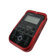 Item thumbnail for item bf2b661a-f83c-4bc3-ac2f-26f6a5329703