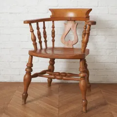 2026年最新】スモーカーズチェアの人気アイテム - メルカリ