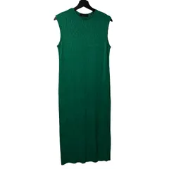 C455 STUNNING LURE（スタニングルアー）ワンピース チンツクリーンワンピース Sサイズ  グリーン