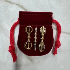 2026年最新】独鈷杵の人気アイテム - メルカリ