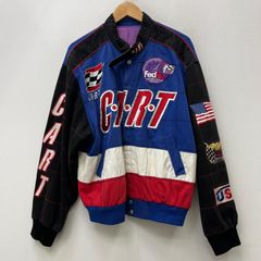 WU-TANG WU-WEAR XL 90s ストリート ヒップホップ BBOY - メルカリ