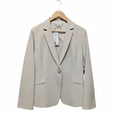 10500のサムネイル