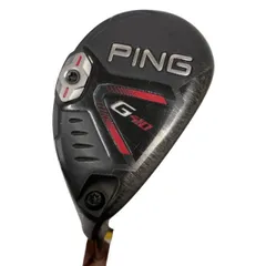 2026年最新】ping シャフト 173 85の人気アイテム - メルカリ