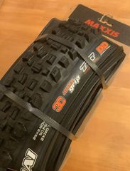 MAXXIS HIGH ROAD TR 700×30C 2セット - メルカリ