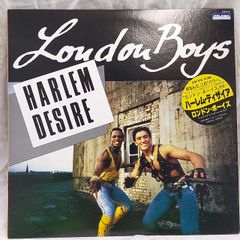 【23枚セット】ハウス・ハードハウス・トランス名盤レコードまとめ売り 23枚セット】ハウス・ハードハウス・トランス名盤レコードまとめ売り