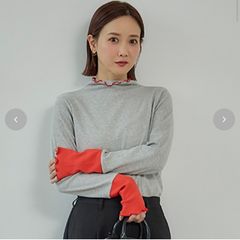 プリズムストーン ピュアホワイトウエディング スペシャルエディション