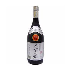 琉球泡盛　黒真珠　1800ml　甕壺 空き壺　八重泉酒造　空き瓶 琉球泡盛 黒真珠 甕壺 八重泉酒造 空き壺 900ml 空き瓶 - メルカリ
