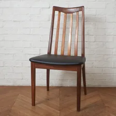 2026年最新】椅子 アンティーク イギリスの人気アイテム - メルカリ