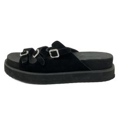 Item thumbnail for item cca9d43f-c470-4d2a-9953-1af3ace5a80a