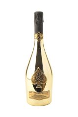【ゆいとまん】アルマンドゴールド未開封 シャンパン 750ml ゆいとまん様専用】アルマンドゴールド未開封 シャンパン 750ml - メルカリ
