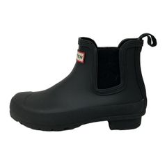 Item thumbnail for item 1944fd59-87fb-40d2-a009-65323ac27fb8