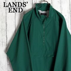 unknown dino swag backpack y2k テック系 裏原 - メルカリ