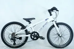 2026年最新】louis garneau j206の人気アイテム - メルカリ