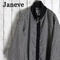 nonnative×LIBERTY｜16SS Coach Blouson（2） - メルカリ