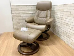 2026年最新】Fjordsの人気アイテム - メルカリ