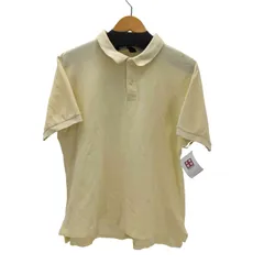 2026年最新】ランズエンド 鹿の子の人気アイテム - メルカリ