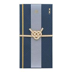 Item thumbnail for item 4716a40a-7817-4b87-a794-7d51cb7e44ed