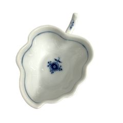 Item thumbnail for item c1cf7890-e294-4132-8908-f04332276193