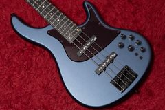 Saitias Lorentz 4 MAZIORA Andromeda II美品 - メルカリ
