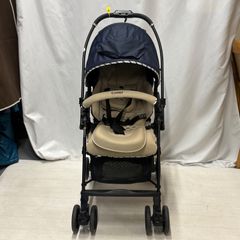 Item thumbnail for item fe42c36d-57ed-4d39-9cc8-d4770523254c