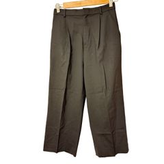 Item thumbnail for item 789a1e03-e630-44f0-8234-abfe180ac99d