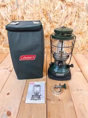 2026年最新】コールマン ノーススター2000の人気アイテム - メルカリ