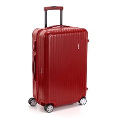 Item thumbnail for item 4c6d479a-2e64-413f-825f-25911d6a93df