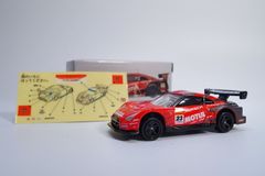 激レア 】ホットウィール 35周年記念 17th コンベンション フォード