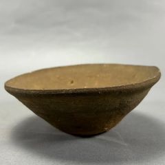 抹茶茶碗 「野坂康起」作 N o33 - メルカリ