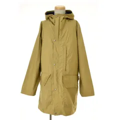 【THENORTHFACE】80s 茶タグマウンテンパーカー