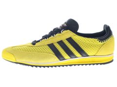 adidas FORMULA 1 ユーゴスラビア製 オリジナルヴィンテージ 70 - メルカリ