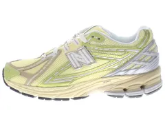 【US10】 New Balance U1906RND 【新古品】