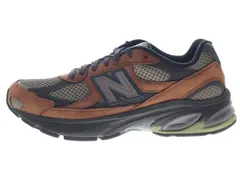 【US10】 New Balance U2010ANV 【新古品】