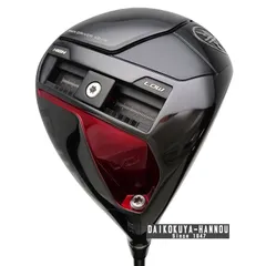 2026年最新】ヤマハrmx vd/mドライバーの人気アイテム - メルカリ