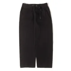 2026年最新】belted trail pantの人気アイテム - メルカリ