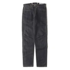 2026年最新】チャレンジャー デニムの人気アイテム - メルカリ