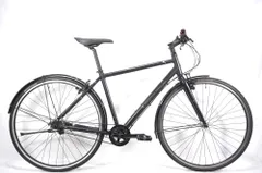 2026年最新】ordina ブリヂストンの人気アイテム - メルカリ