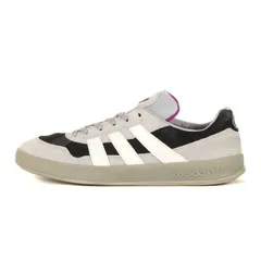 2026年最新】adidas Aloha Super Mark Gonzalesの人気アイテム - メルカリ