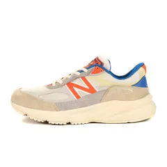 【美品】KITH NYC キス ニューヨークシティー US11D(29.0cm) | 23AW NEW BALANCE ×MADISON SQUARE GARDEN U990 KN6 (USA製) | ニューバランス マディソン・スクエア・ガーデン【中古】のサムネイル