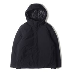 美品 theory luxe セオリーリュクス ジャケット ブルゾン アウター