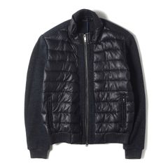 Carhartt カーハート ベスト サイズ:XL / 00s 裏ボア付き モックネック