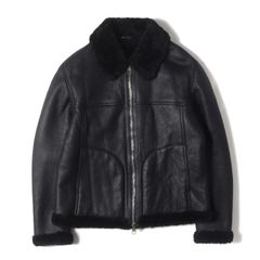 FAITH CONNEXION フェイス コネクション ジャケット ツイード