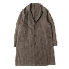 美品 theory luxe セオリーリュクス ジャケット ブルゾン アウター