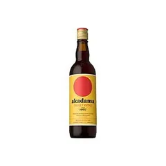 ワイン 赤玉スィートワイン（赤） 550ml 1本 父親 誕生日 プレゼント お酒 父の日 ギフトのサムネイル