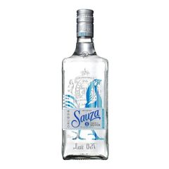 希少 古酒 アサヒ SAZAN サザン 焼酎 25度 700ml カフェスチル - メルカリ
