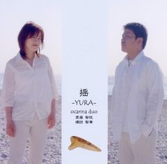 限定 ゲラン le perfume du 68 ル スワソントユィ - メルカリ