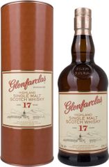 Suntory Blender's Choice 17年 GSK創立80周年記念 - メルカリ