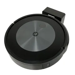 2026年最新】ルンバジャンクの人気アイテム - メルカリ