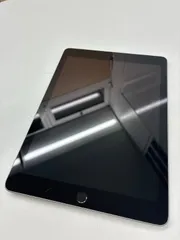 【完全ジャンク】Apple iPad 第6世代 32GB A1954 Cellular SIMフリー スペースグレイ 起動不可 部品取り 修理業者向け