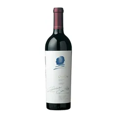 2026年最新】オーパスワンの人気アイテム - メルカリ